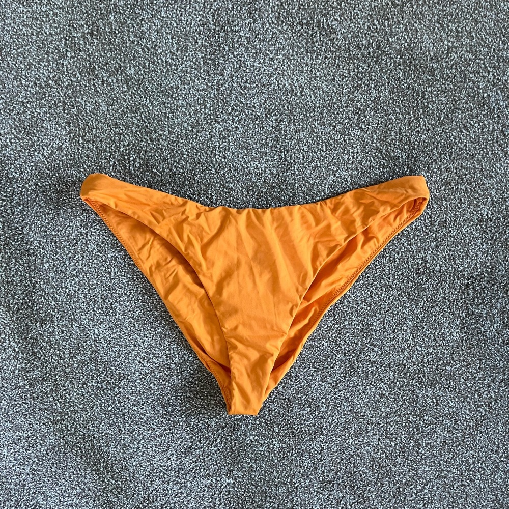 O’Neil Saltwater Solids Cheeky Bottom